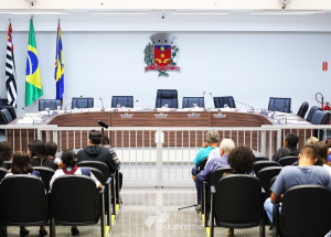 conheca-os-candidatos-a-vereador-de-artur-nogueira-nas-eleicoes-de-2020-correio-nogueirense