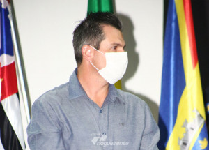 conselheira-do-tce-sp-diz-que-falta-comprometimento-do-prefeito-ivan-cleber-vicensotti-com-o-equilibrio-das-contas-da-prefeitura-correio-nogueirense