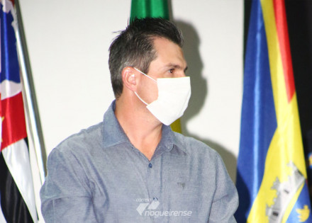 conselheira-do-tce-sp-diz-que-falta-comprometimento-do-prefeito-ivan-cleber-vicensotti-com-o-equilibrio-das-contas-da-prefeitura-correio-nogueirense