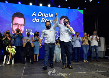 convencoes-confirmam-prefeito-luiz-dalben-e-henrique-do-paraiso-como-pre-candidatos-a-reeleicao-em-sumare-correio-nogueirense