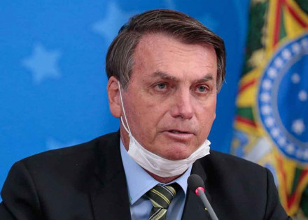 covid-19-bolsonaro-se-reune-com-medicos-que-apoiam-uso-da-cloroquina-correio-nogueirense