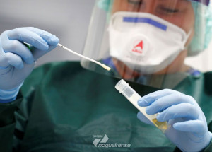 covid-19-brasil-chega-a-4-milhoes-de-casos-acumulados-correio-nogueirense