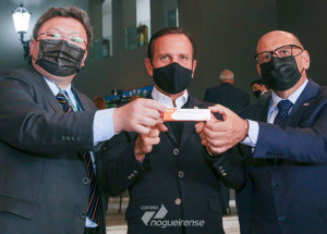 covid-19-estudo-com-50-mil-pessoas-aponta-seguranca-da-vacina-chinesa-correio-nogueirense