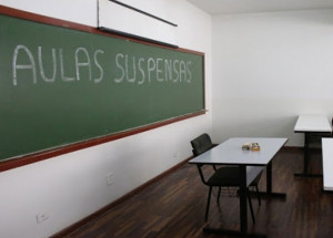 decreto-municipal-em-pedreira-mantem-suspensas-as-aulas-presenciais-correio-nogueirense