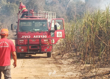 defesa-civil-faz-alerta-a-populacao-sobre-riscos-de-queimadas-em-artur-nogueira-correio-nogueirense-capa