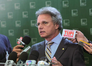 deputado-macris-esta-curado-e-pode-voltar-as-atividades-correio-nogueirense