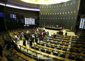 direitos-politicos-de-mulheres-brasil-e-o-9o-entre-11-paises-diz-onu-correio-nogueirense