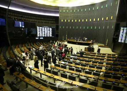 direitos-politicos-de-mulheres-brasil-e-o-9o-entre-11-paises-diz-onu-correio-nogueirense