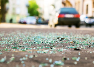 dirigir-alcoolizado-aumenta-mais-de-tres-vezes-a-chance-de-morte-correio-nogueirense