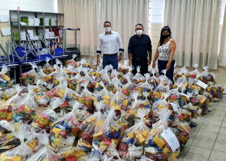 educacao-de-holambra-amplia-horario-de-retirada-dos-kits-de-alimentacao-escolar-correio-nogueirense