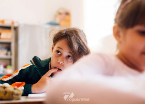 educacao-de-holambra-volta-a-superar-meta-do-ideb-correio-nogueirense