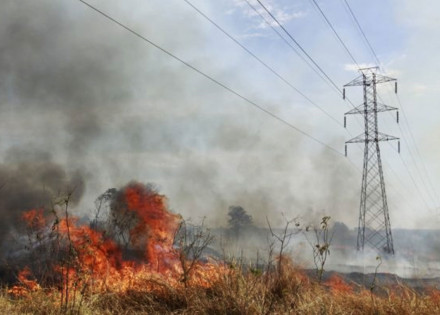 elektro-alerta-para-riscos-de-acidentes-com-a-rede-eletrica-provocados-por-queimadas-correio-nogueirense