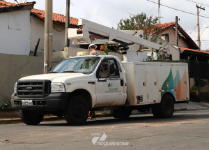 elektro-reforca-dicas-de-seguranca-para-evitar-acidentes-com-a-rede-eletrica-em-artur-nogueira-durante-periodo-de-chuvas-correio-nogueirense