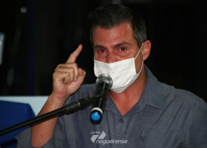 em-reexame-tce-sp-reforca-rejeicao-de-contas-da-prefeitura-de-artur-nogueira-em-2017-correio-nogueirense