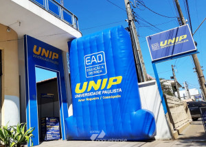 ensino-remoto-um-futuro-que-se-faz-presente-correio-nogueirense