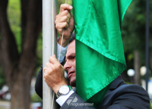 entenda-o-passo-a-passo-do-processo-de-impeachment-contra-o-prefeito-ivan-cleber-vicensotti-correio-nogueirense