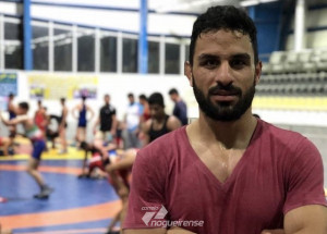 entidade-de-defesa-dos-direitos-humanos-denuncia-morte-de-lutador-correio-nogueirense