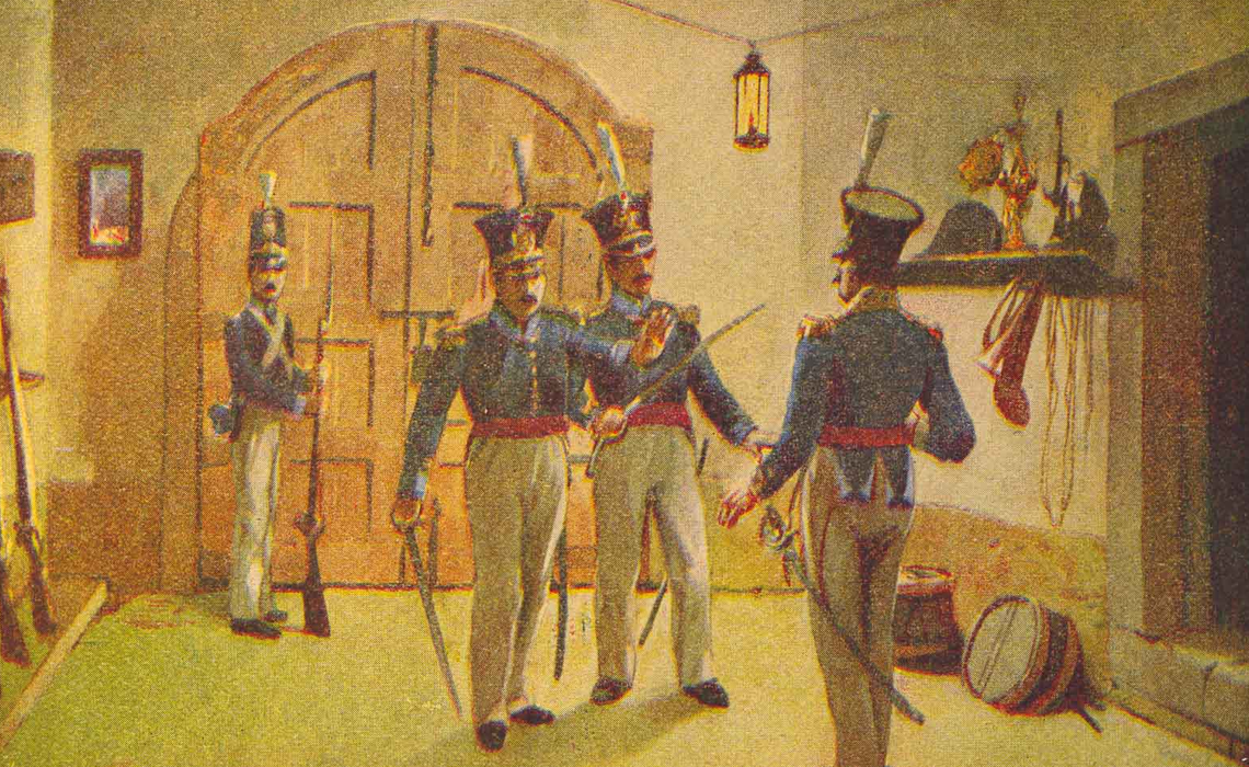 episodio_da_revolucao_de_1820_no_porto_roque_gameiro_quadros_da_historia_de_portugal_1917_1_0
