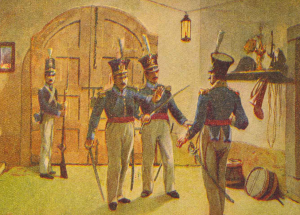 episodio_da_revolucao_de_1820_no_porto_roque_gameiro_quadros_da_historia_de_portugal_1917_1_0