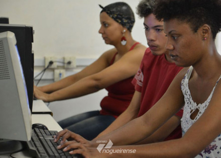 estao-abertas-as-inscricoes-para-vagas-gratuitas-em-cursos-tecnologicos-para-mulheres-de-artur-nogueira-correio-nogueirense