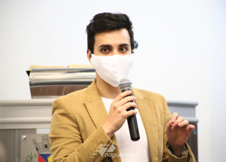 eu-nao-me-sinto-confortavel-em-presidir-essa-comissao-disse-lucas-sia-correio-nogueirense