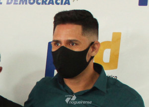 eu-quero-agradecer-a-deus-a-oportunidade-e-dizer-que-me-sinto-muito-feliz-com-a-escolha-do-meu-nome-disse-davi-da-radio-correio-nogueirense