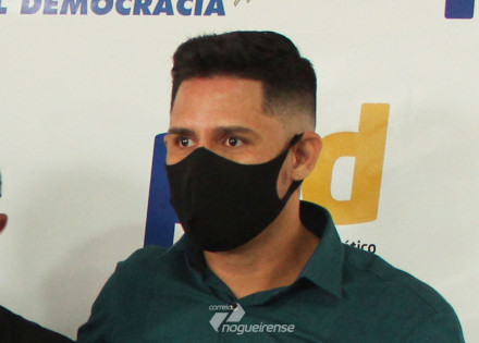 eu-quero-agradecer-a-deus-a-oportunidade-e-dizer-que-me-sinto-muito-feliz-com-a-escolha-do-meu-nome-disse-davi-da-radio-correio-nogueirense