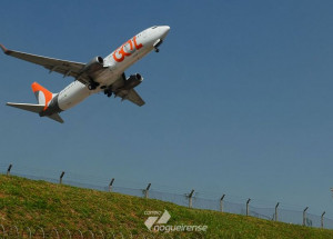 eua-suspendem-restricao-de-voos-saidos-do-brasil-correio-nogueirense