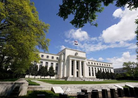 fed-explicara-ao-congresso-dos-eua-acoes-contra-a-pandemia-correio-nogueirense