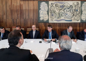 governo-anuncia-renda-cidada-com-recursos-de-precatorios-e-do-fundeb-correio-nogueirense