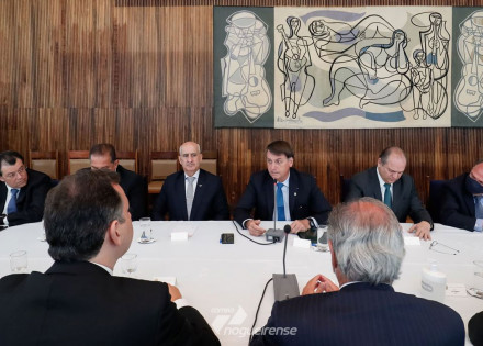 governo-anuncia-renda-cidada-com-recursos-de-precatorios-e-do-fundeb-correio-nogueirense