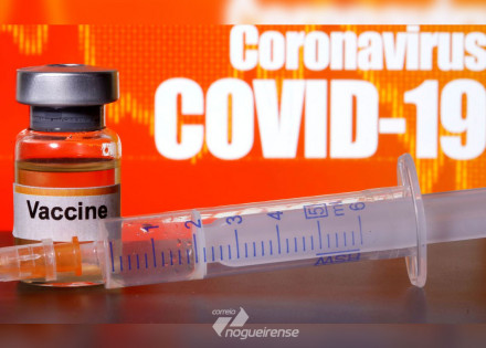 governo-cria-grupo-para-coordenar-vacinacao-contra-covid-19-correio-nogueirense