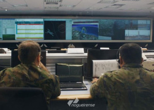 governo-cria-grupo-para-propor-revisao-da-politica-espacial-do-pais-correio-nogueirense