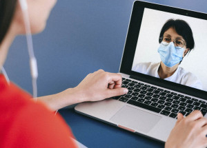 governo-de-sp-contrata-psicologos-para-atender-professores-e-alunos-da-rede-estadual-em-artur-nogueira-correio-nogueirense