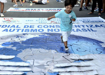 governo-lanca-cartilha-para-criancas-com-autismo-correio-nogueirense