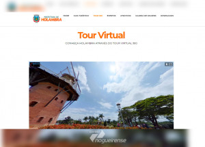 holambra-cria-ferramenta-de-visita-virtual-como-alternativa-a-quarentena-correio-nogueirense