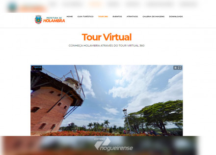 holambra-cria-ferramenta-de-visita-virtual-como-alternativa-a-quarentena-correio-nogueirense