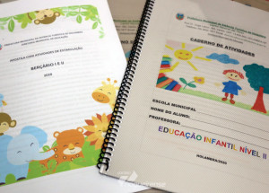 holambra-entrega-novas-apostilas-para-estudo-a-distancia-no-dia-8-correio-nogueirense