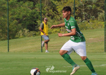 holambrense-que-frequentou-a-escolinha-de-futebol-da-prefeitura-vai-jogar-no-nautico-correio-nogueirense
