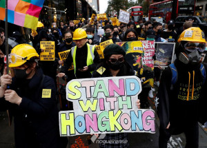 hong-kong-tem-novo-protesto-contra-adiamento-de-eleicoes-correio-nogueirense