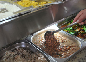 ibge-inseguranca-alimentar-grave-atinge-103-milhoes-de-brasileiros-correio-nogueirense