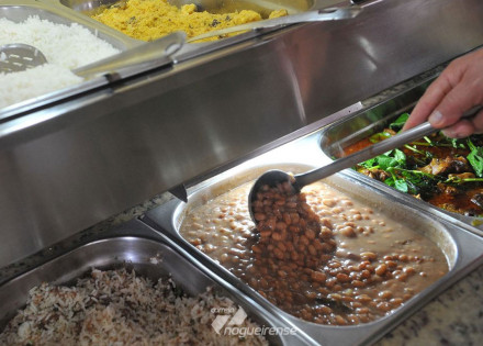 ibge-inseguranca-alimentar-grave-atinge-103-milhoes-de-brasileiros-correio-nogueirense