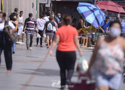 ibge-taxa-de-desocupacao-fica-em-138-no-trimestre-de-maio-a-julho-correio-nogueirense