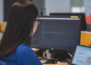 inscricoes-para-cursos-gratuitos-de-ti-voltados-as-mulheres-de-artur-nogueira-encerram-nesta-sexta-feira-correio-nogueirense