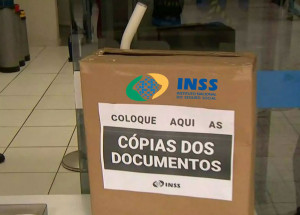 inss-oferece-servico-expresso-para-entrega-de-documentacao-correio-nogueirense