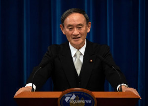 japao-elege-yoshihide-suga-como-novo-primeiro-ministro-correio-nogueirense
