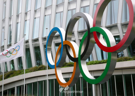 jogos-precisam-ocorrer-em-2021-a-qualquer-preco-diz-seiko-hashimoto-correio-nogueirense