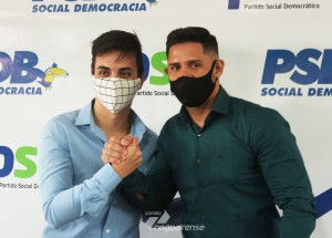 lucas-sia-lanca-pre-candidatura-a-prefeitura-de-artur-nogueira-com-davi-da-radio-de-vice-correio-nogueirense