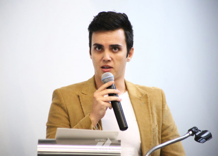 lucas-sia-renuncia-a-presidencia-da-comissao-processante-correio-nogueirense