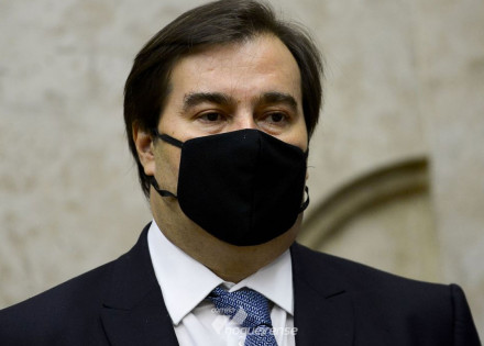 maia-afirma-que-tema-do-meio-ambiente-nao-pode-ser-disputa-politica-correio-nogueirense